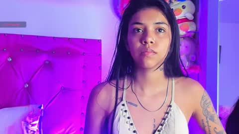    online show from 02-26-25, 10:58