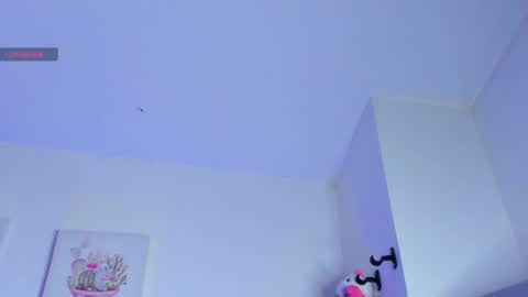    online show from 02-26-25, 02:03