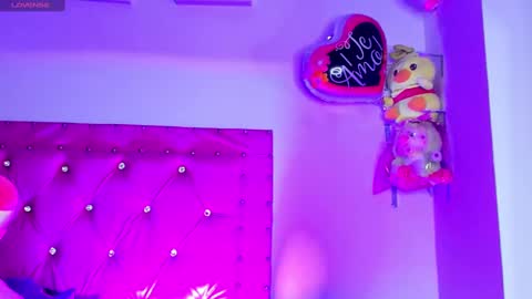    online show from 03-11-25, 09:45