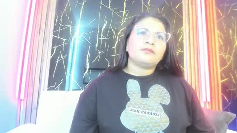 Snapshot of dahlia_vera23_aws chatting on 09-18-25, 05:42 dahlia_vera23_aws online show from 09-18-25, 05:42
