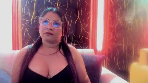 Snapshot of dahlia_vera23_aws chatting on 09-20-25, 03:51 dahlia_vera23_aws online show from 09-20-25, 03:51