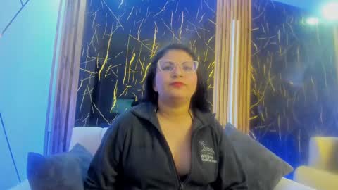 Snapshot of dahlia_vera23_aws chatting on 09-22-25, 03:52 dahlia_vera23_aws online show from 09-22-25, 03:52