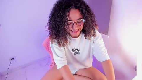 Dahli online show from 02-28-25, 05:59