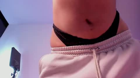 Dahli online show from 03-07-25, 10:43