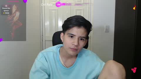 lorena online show from 12-12-24, 03:21