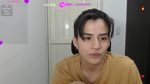 lorena online show from 12-22-24, 04:17