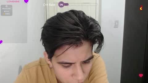 lorena online show from 12-22-24, 07:22