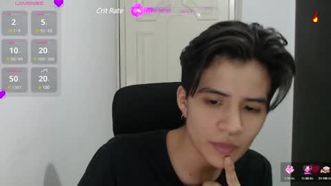 lorena online show from 12-27-24, 07:08