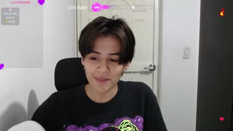 lorena online show from 01-14-25, 11:27