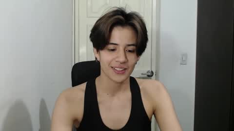 lorena online show from 01-22-25, 03:09