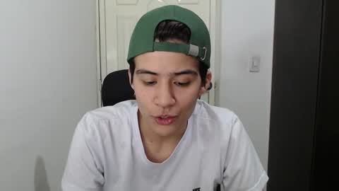 lorena online show from 01-23-25, 09:29