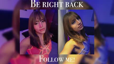  Dahnia  online show from 12-13-24, 07:15