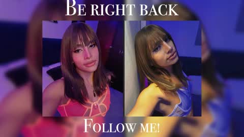  Dahnia  online show from 02-12-25, 06:51