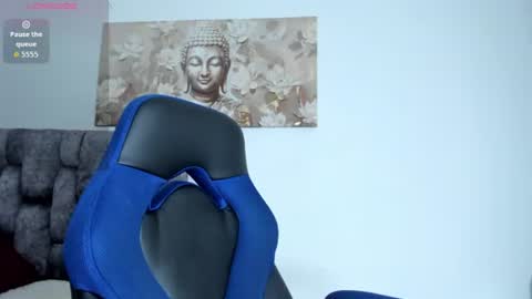 Snapshot of dahnna_squirt chatting on 07-30-26, 02:54 Dahana online show from 07-30-26, 02:54
