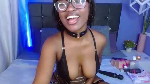 DAHYAN online show from 02-11-26, 03:06