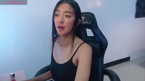 dahyan_ch online show from 11-24-25, 04:40