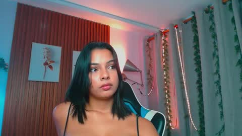 DAI online show from 02-06-25, 03:59