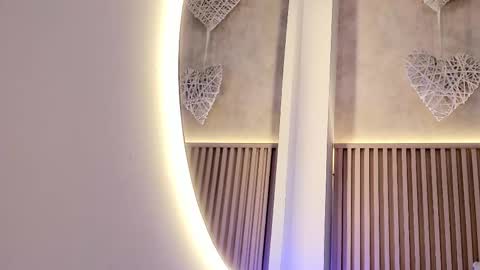 Daiana online show from 11-03-25, 07:48