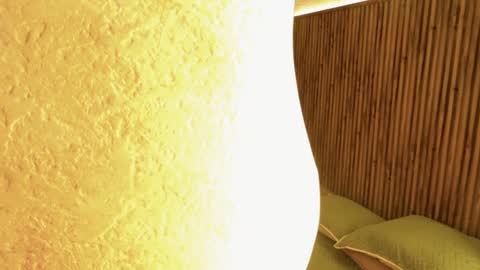 Daiana online show from 11-23-25, 07:57