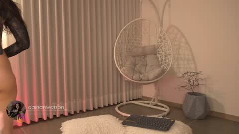 Dai independent online show from 12-12-24, 01:43