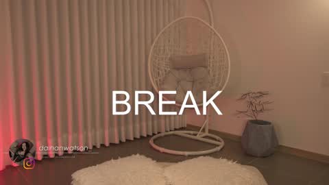 Dai independent online show from 12-12-24, 04:48