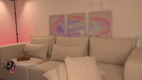 Dai independent online show from 01-07-25, 04:50