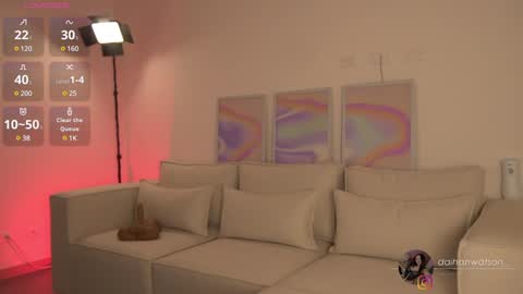 Dai independent online show from 01-16-25, 02:51