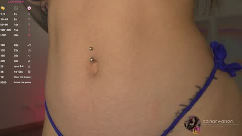 Dai independent online show from 01-25-25, 03:40