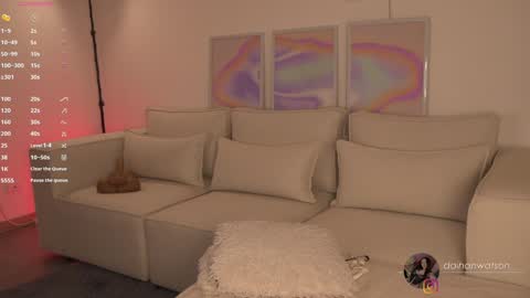 Dai independent online show from 01-30-25, 03:33