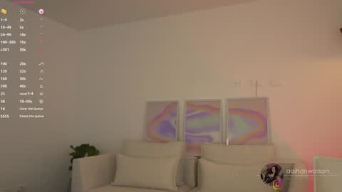 Dai independent online show from 02-04-25, 04:39