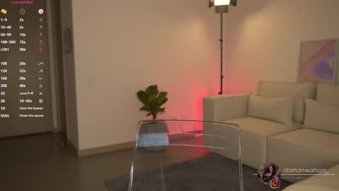 Dai independent online show from 02-28-25, 11:56