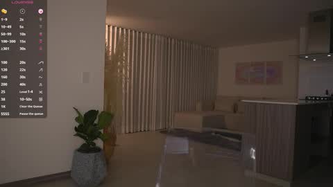 Dai independent online show from 10-11-25, 01:38