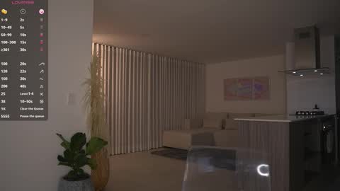 Dai independent online show from 10-27-25, 01:09