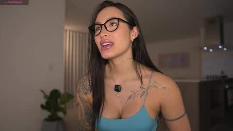 Dai independent online show from 11-09-25, 11:03