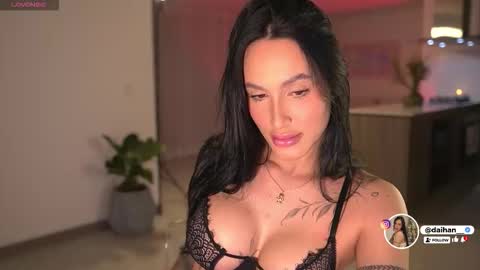 Dai independent online show from 02-09-26, 02:37