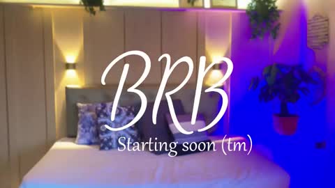 daiisy_kiss online show from 11-17-25, 01:11