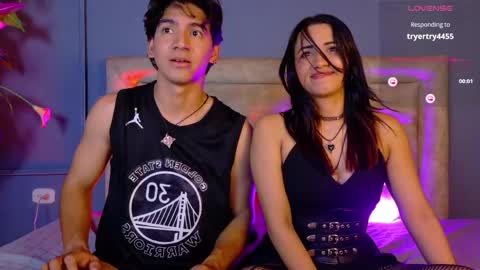 daiisy_kiss online show from 04-06-26, 04:46