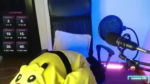 Snapshot of daiki_kt chatting on 02-13-25, 11:58 Daiki kt online show from 02-13-25, 11:58