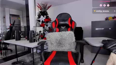 Snapshot of daikokuten_ chatting on 12-03-24, 07:44 daikokuten_ online show from 12-03-24, 07:44