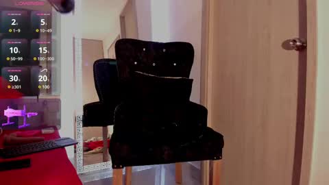 Snapshot of daila_jonnes chatting on 02-13-25, 01:19 D A I L A online show from 02-13-25, 01:19