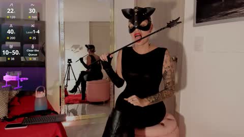 Snapshot of daila_jonnes chatting on 10-31-25, 06:31 D A I L A online show from 10-31-25, 06:31