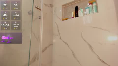 Snapshot of daila_jonnes chatting on 01-13-26, 03:28 D A I L A online show from 01-13-26, 03:28