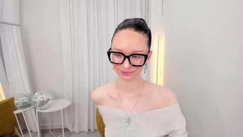 daily_glam online show from 11-07-25, 12:38