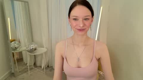 daily_glam online show from 01-08-26, 12:18