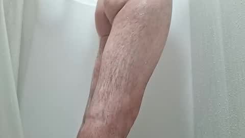 Snapshot of dailydewyou chatting on 03-02-26, 03:30 dailydewyou online show from 03-02-26, 03:30