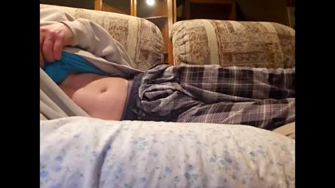 DailyJerker84 online show from 03-02-25, 12:42