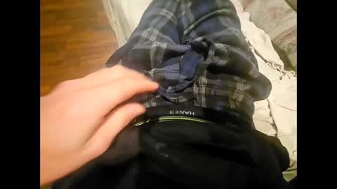 DailyJerker84 online show from 11-09-25, 10:41