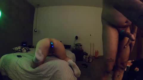 Snapshot of dailylessonz chatting on 09-30-25, 09:03 dailylessonz online show from 09-30-25, 09:03