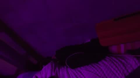 Snapshot of dailylessonz chatting on 10-27-25, 06:28 dailylessonz online show from 10-27-25, 06:28