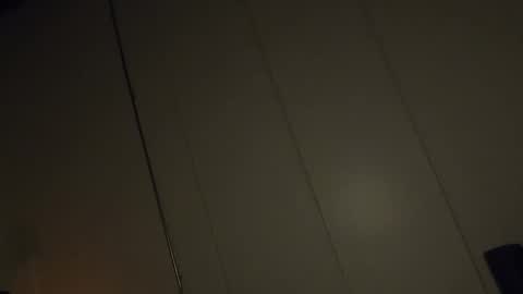 Snapshot of dailylessonz chatting on 12-22-25, 10:01 dailylessonz online show from 12-22-25, 10:01